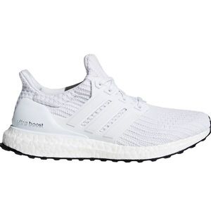Adidas Women’s Ultraboost Running shoes